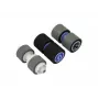 CoreParts MSP5273 printerrol rolvervangingskit