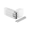Staples Stanley 1-TRA205T 1000 nietjes