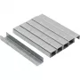Staples Stanley 1-TRA205T 1000 nietjes