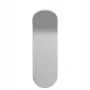 Handdoekhaak TESA 57045-00000 metallic indoor 2 stuks