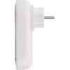 Slimme stekker Brennenstuhl 1294840