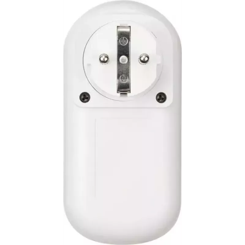 Slimme stekker Brennenstuhl 1294840