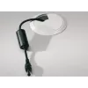 Rackaccessoire Rittal 6902.770