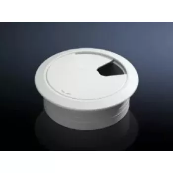Rackaccessoire Rittal 6902.770