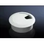 Rackaccessoire Rittal 6902.770
