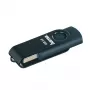 Hama Rotate USB-stick 64 GB USB Type-A blauw