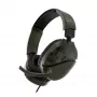 Headset Turtle Beach Recon 70 groen camo