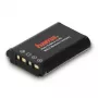 Hama DP 460 lithium-ion (Li-Ion) 1090 mAh