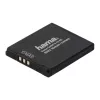 Hama DP 437 lithium-ion (Li-Ion) 580 mAh