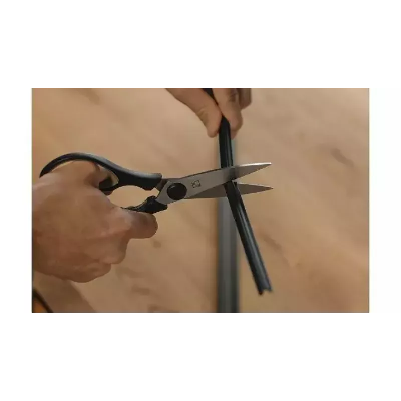 Raamhor-bouwpakket TESA 55214-01