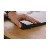 Raamhor-bouwpakket TESA 55214-01