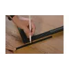 Raamhor-bouwpakket TESA 55214-01