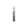 Raamhor-bouwpakket TESA 55214-01