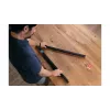 Raamhor-bouwpakket TESA 55214-01
