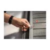 Raamhor-bouwpakket TESA 55214-01