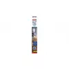 Raamhor-bouwpakket TESA 55214-01