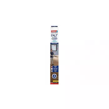 Raamhor-bouwpakket TESA 55214-01