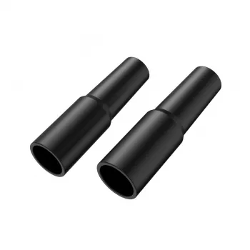 Hama 00205209 Kabelaccessoire kabelwartel