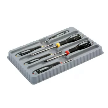 Handmatige schroevendraaier Bahco BE-9881