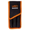 Ratelsleutel Bahco S4RM/3T