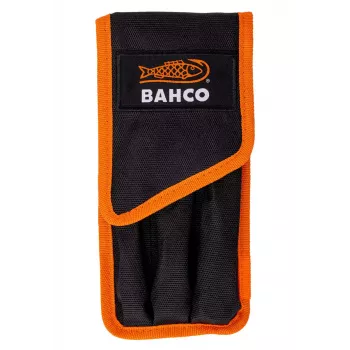 Ratelsleutel Bahco S4RM/3T