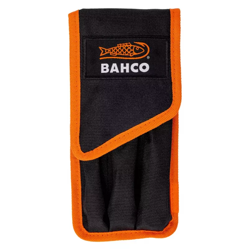 Ratelsleutel Bahco S4RM/3T