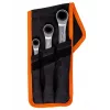 Ratelsleutel Bahco S4RM/3T