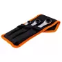 Ratelsleutel Bahco S4RM/3T