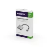 Marmitek Connect USB C to DVI - USB-C-naar-DVI-adapter