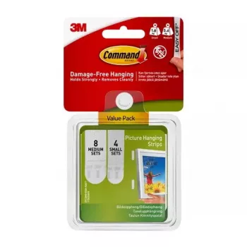 Montageband 3M 17203