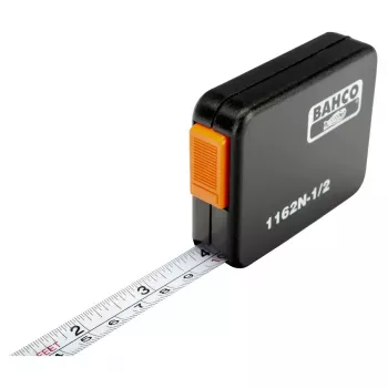 Bahco 1162N-1/2 rolmaat