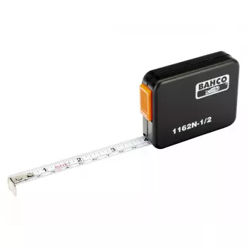 Bahco 1162N-1/2 rolmaat