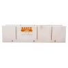 Opbergbox Bahco 234-W1