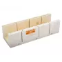 Opbergbox Bahco 234-W1