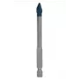 Centerboor Bosch 2 608 900 589 5 mm diameter 1 stuk