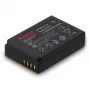 Batterij Hama DP 543 lithium-ion 700 mAh voor camera