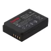 Batterij Hama DP 543 lithium-ion 700 mAh voor camera