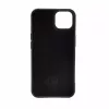 Cover JT BERLIN Pankow Soft telefoonhoesje