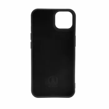 Cover JT BERLIN Pankow Soft telefoonhoesje