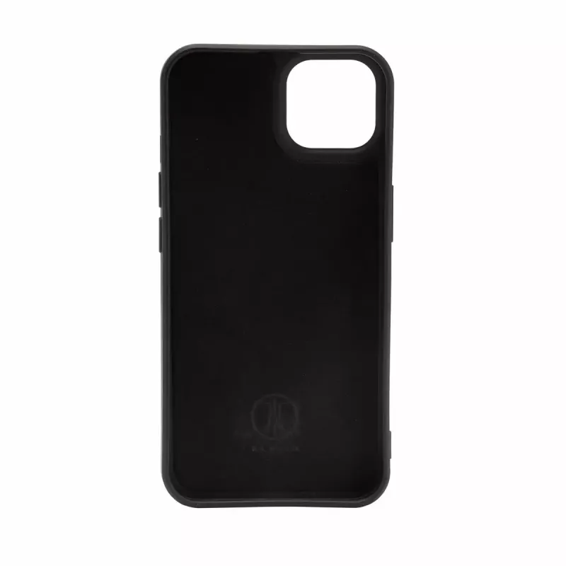 Cover JT BERLIN Pankow Soft telefoonhoesje