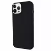 Cover JT BERLIN Pankow Soft telefoonhoesje