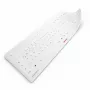 Contour Design 61510017 invoerapparaat-accessoire toetsenbordhoes