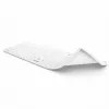 Contour Design 61510017 invoerapparaat-accessoire toetsenbordhoes