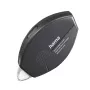 Plakband Hama 00007570 rolhouder antraciet 12m