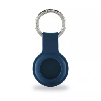 Hama 00215628 GPS-tracker/finder-accessoire