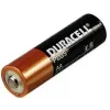 Wegwerpbatterij Duracell Plus Power AA alkaline betrouwbare prestatie