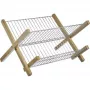 Afdruiprek Westmark Tilo vrijstaand 390x350x28mm