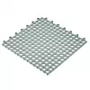 Afdruipmat Westmark 61762270 mat tafelblad 310x310 mm