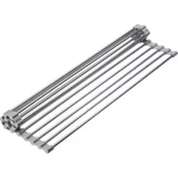 Afdruiprek Westmark Home 290 mm tafelblad