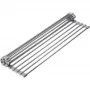 Afdruiprek Westmark Home 290 mm tafelblad